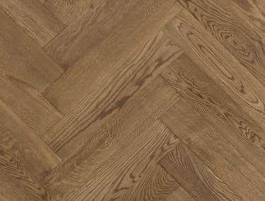 Arena Prime 120mm Herringbone